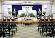 Estes Leadley Funeral Homes